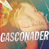 Flashbulb Fires - Gasconader